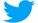 Twitter_Logo_16